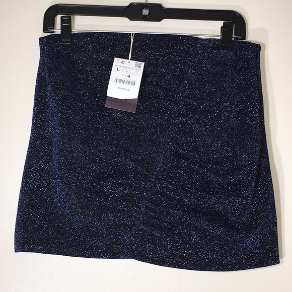Zara Dresses & Skirts - Zara skirt